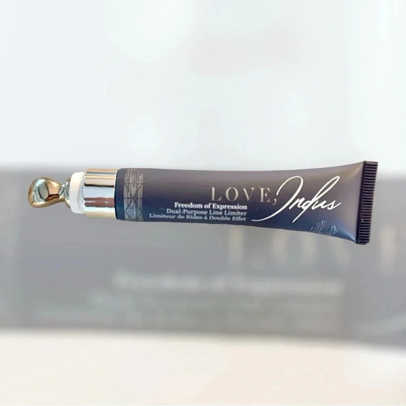 Freedom of Expression Dual-Purpose Line Eliminator Full Size - Picture 1 of 8